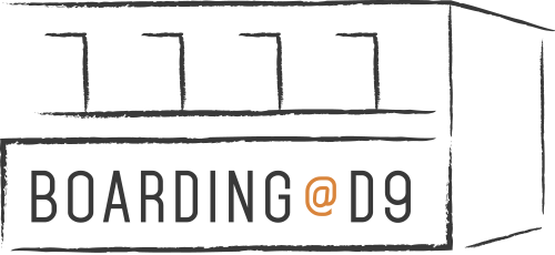 boardingD9 logo big